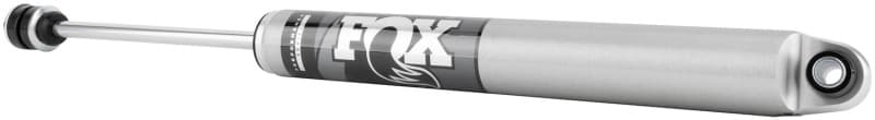 FOX 2.0 Performance Shock for Off-Road Vehicles with Aluminum Body and IFP - Image 3