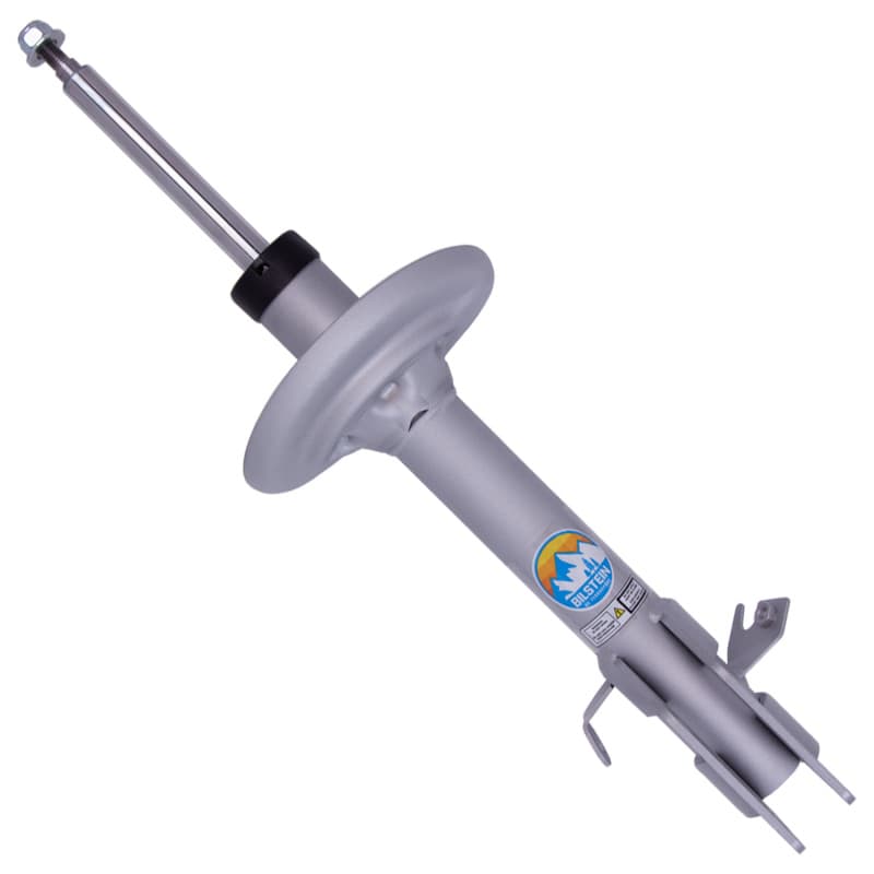 Bilstein B8 TerraSport Shocks for CUVs 1-2" Lift Off-Road Performance - Image 3