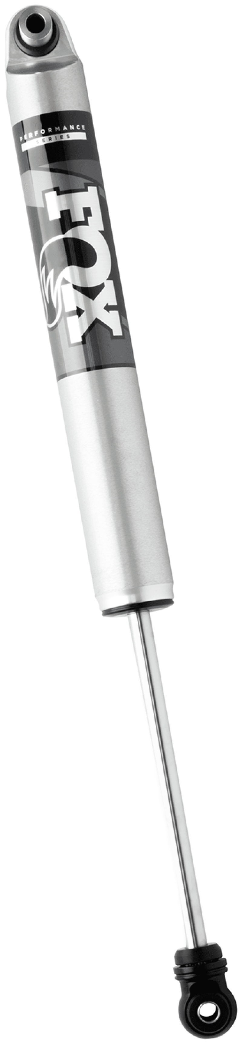 FOX 2.0 Performance Shock for Off-Road Vehicles with Aluminum Body & IFP - Image 4