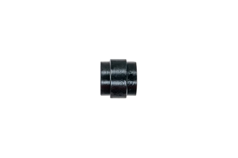 Eibach Front 3-Way & Rear 2-Way Adjustable Tubular Anti-Roll Bar Kit - Image 2
