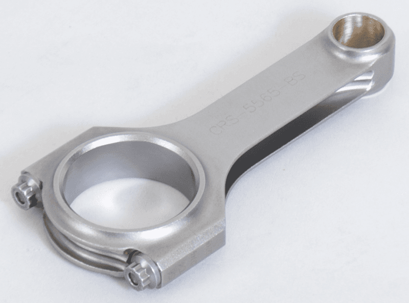 Eagle H-Beam Connecting Rods 8-Cyl Forged 4340 Steel Weight-Matched Set - Image 4