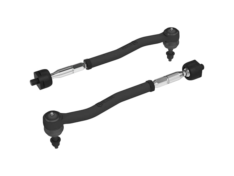ICON Tie Rods - Image 4
