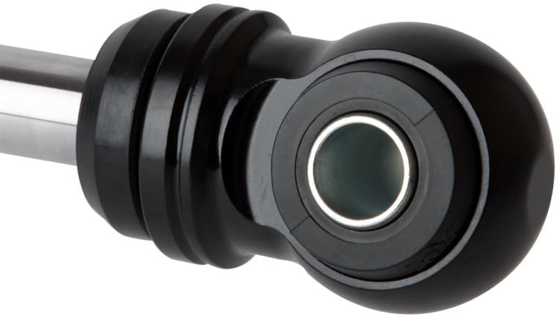 FOX 2.0 Performance Shock for Off-Road Vehicles with Aluminum Body & IFP - Image 4