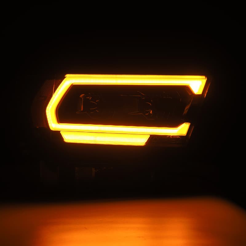 AlphaRex PRO-Series Headlights - Image 3