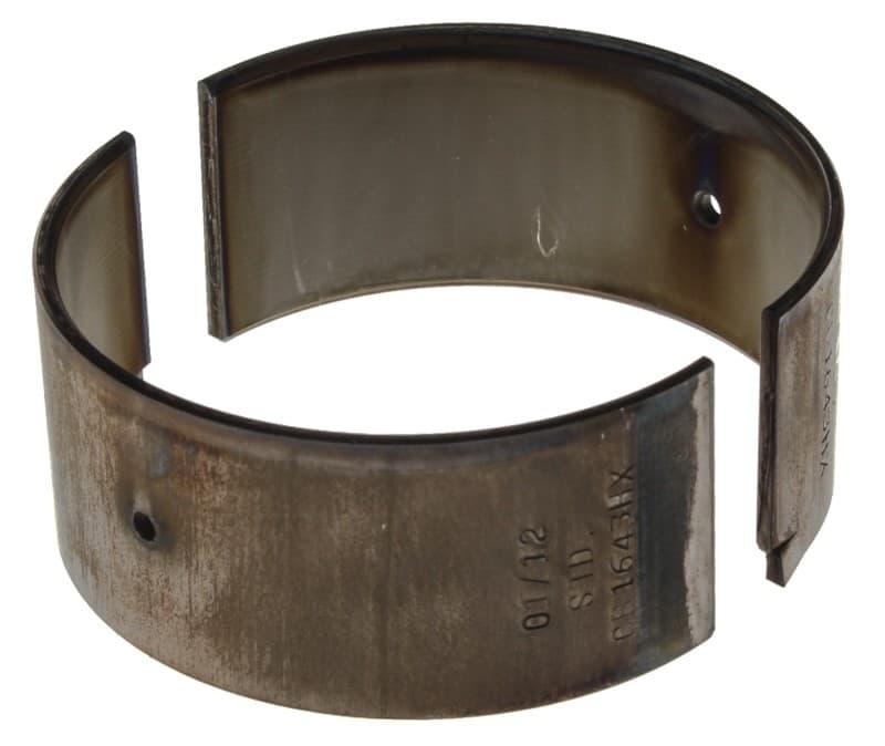 Clevite Con Rod Bearing Set H-Series Hardened Steel Back Thin Overlay CB1643HX
