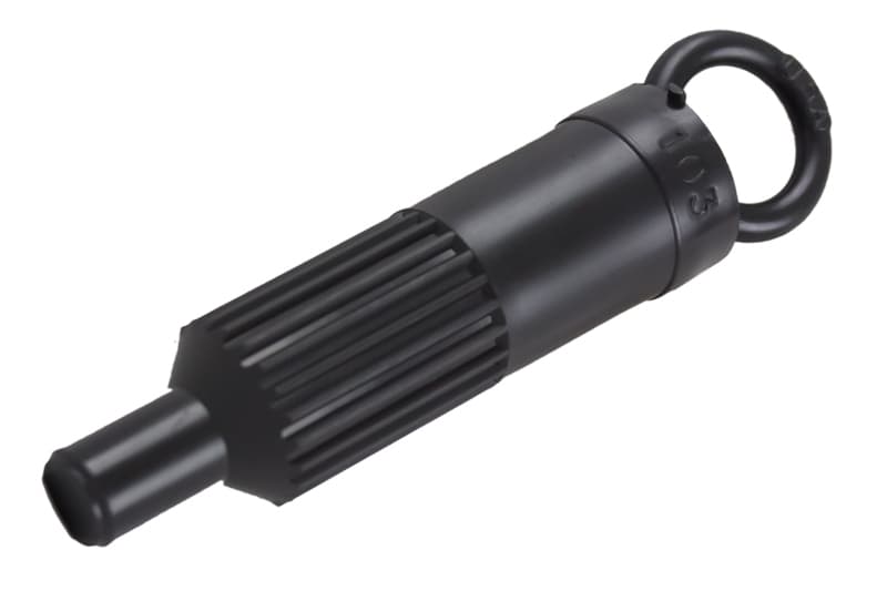 ACT Alignment Tool for Clutch Disc Installation with Pilot Bearing Alignment - Image 2