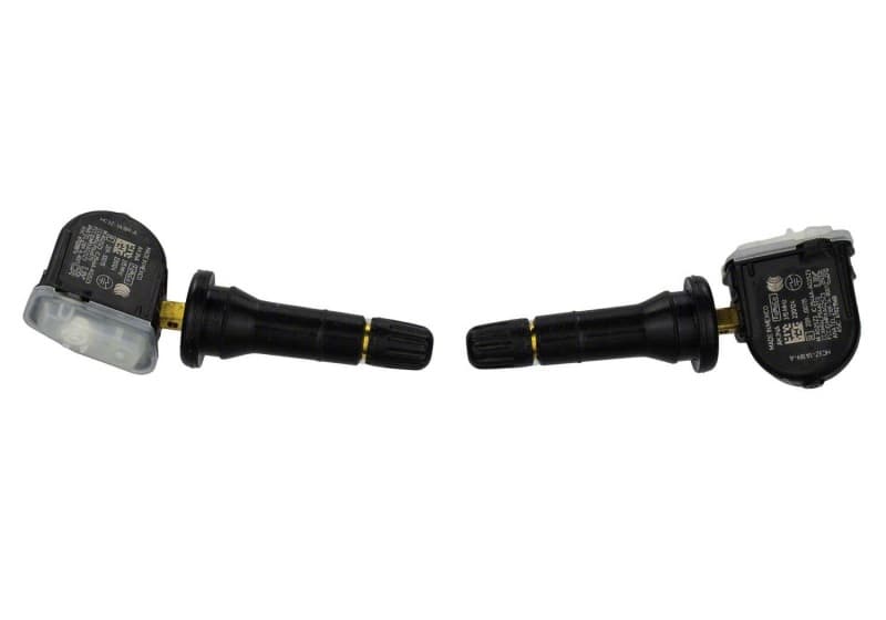 Ford Racing TPMS Sensor Activation Tool Kit for Ford with 5 Valve Mounted Sen... - Image 2