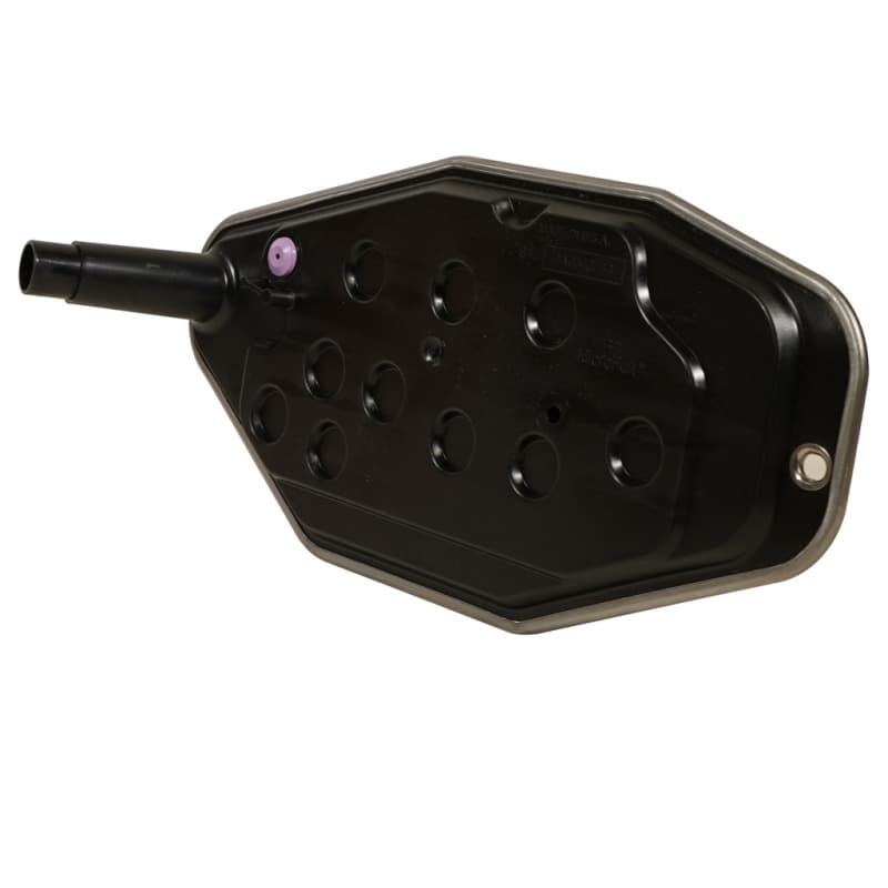 BD Diesel Inline Transmission Filter Kit for BD Transmissions - Image 2