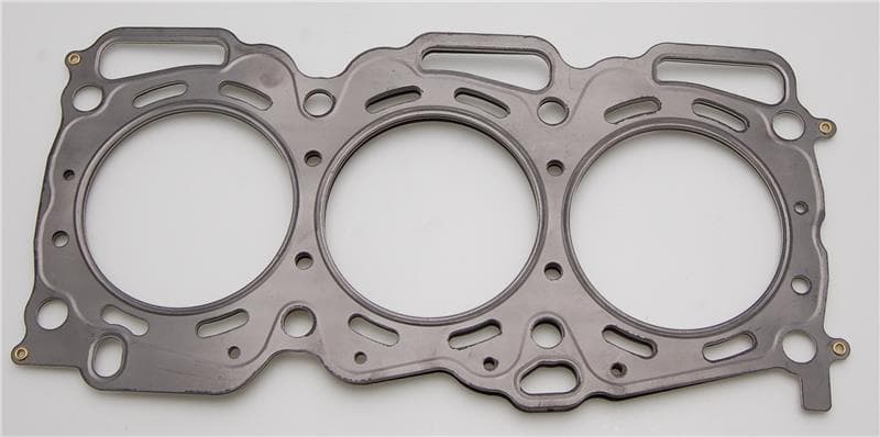 Cometic Gasket MLS Head Gasket 0.066" Stainless Steel Viton Coated