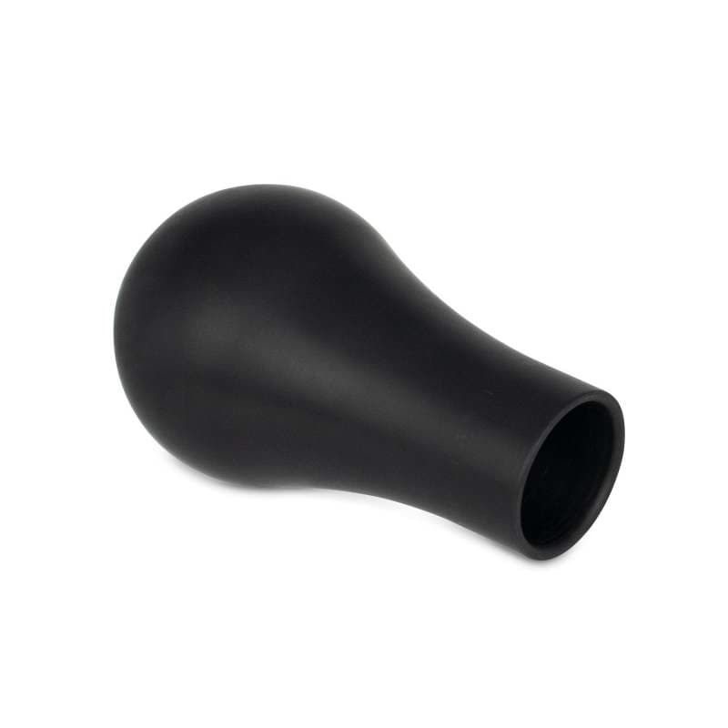 BLOX Racing Ultraform Shift Knob M12x1.25 with Reverse Lock Out - Image 2