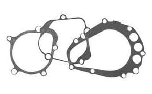 Cometic Gasket Intake Gaskets AFM Nitrile Aluminum Core High Temp 250°F