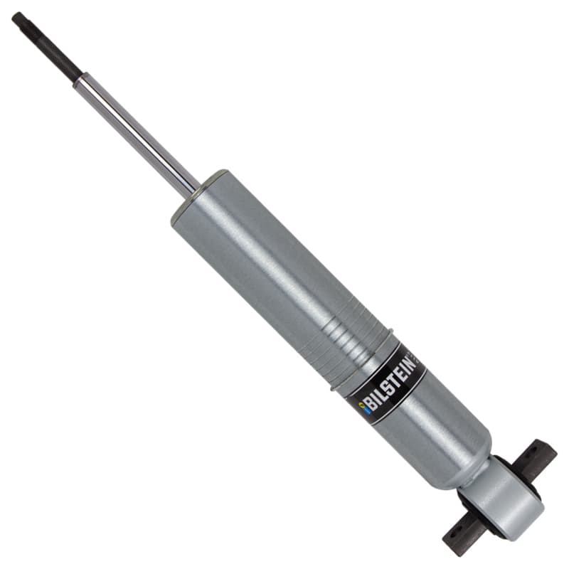 Bilstein B8 6112 Suspension Kit 60mm Shock Absorbers with Coil Springs and Al... - Image 5