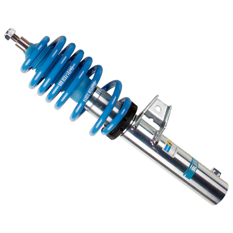 Bilstein B14 Series Suspension Kit for Vehicle Fitment Ride Height Adjustable... - Image 4