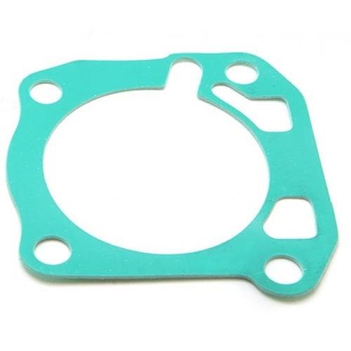 BLOX Racing Throttle Body Gasket 70mm Cast Tuner Series