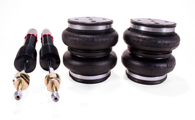 Air Lift Performance Rear Kits - Image 3