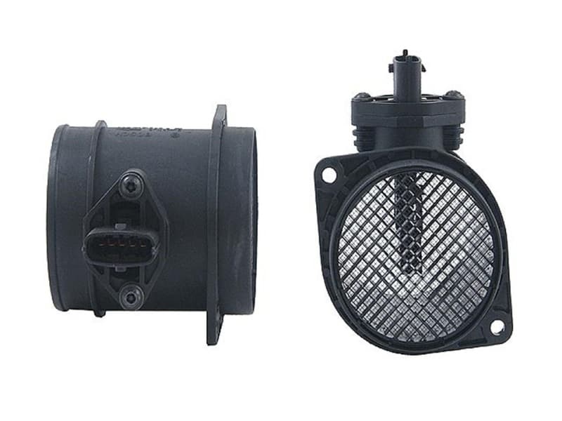 Bosch Mass Air Flow Sensor 0280218446