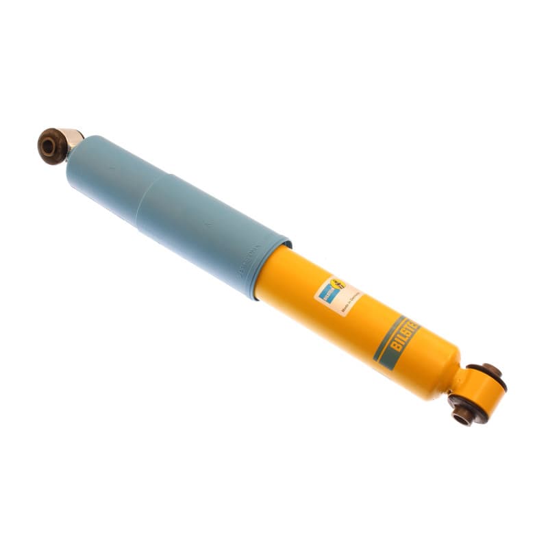 Bilstein B6 Series Performance Shocks for OE Springs Monotube Design - Image 3