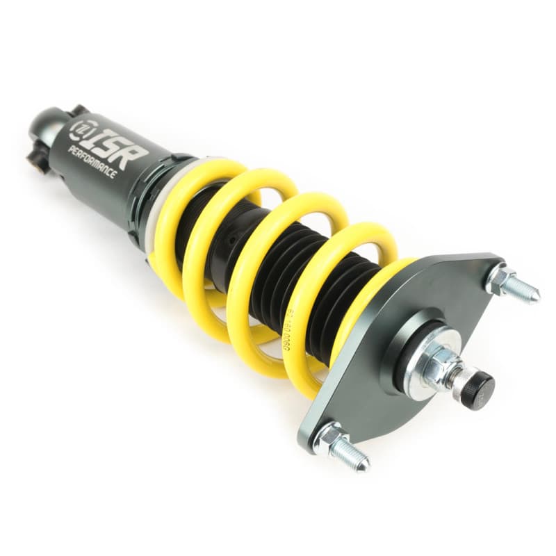 ISR Performance Coilovers for Scion FR-S Subaru BRZ Pro Series - Image 2