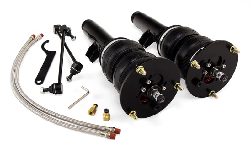 Air Lift Performance Front Kits - Image 3