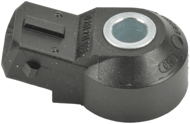 Bosch Knock Sensor OE Quality Multi-Fuel Compatible 0261231006 - Image 4
