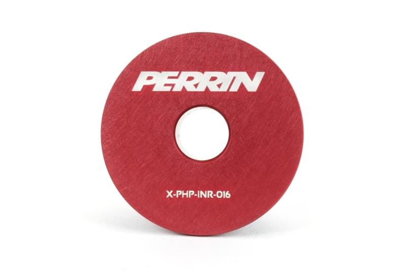 Perrin Performance Solid Shifter Bushing for 17-21 Honda Civic Si/Type R/Tour... - Image 2