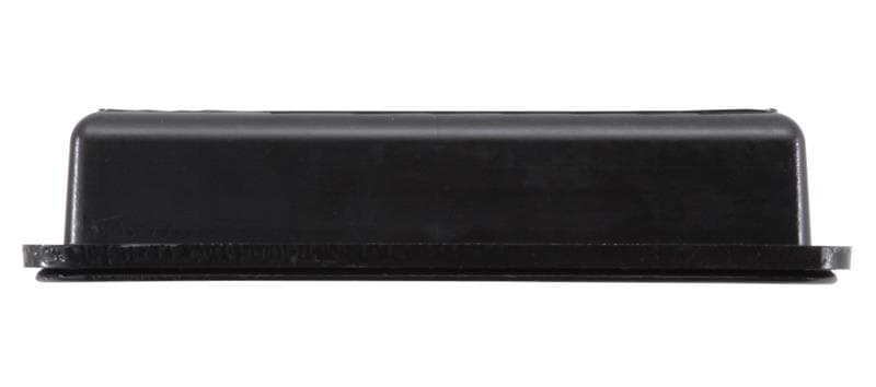 AEM Induction IND Drop in Air Filters - Image 2