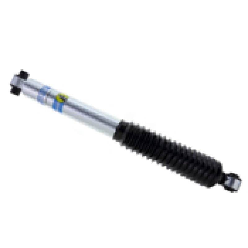 Bilstein B8 5100 Monotube Shocks for Lifted Trucks and SUVs Velocity Sensitive - Image 5