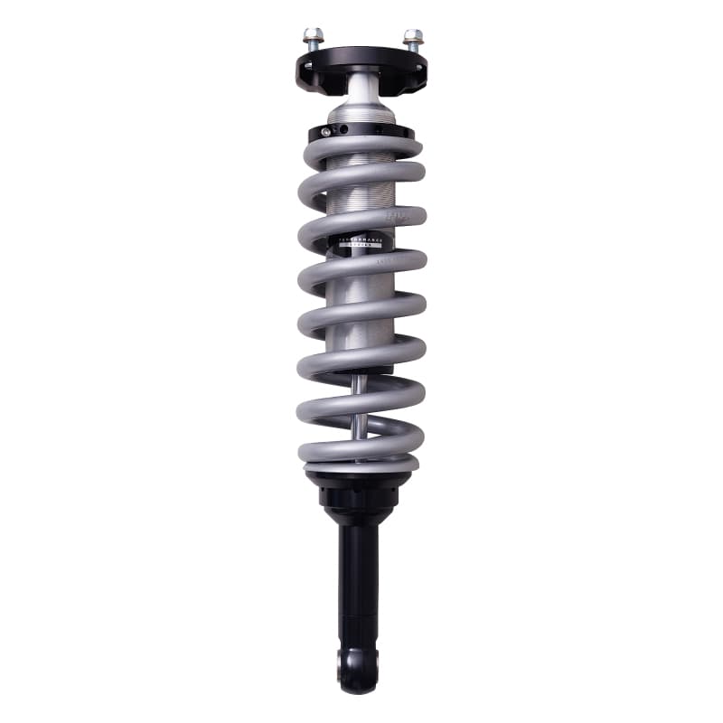 FOX 2.5 Performance Coilover Shock for Off-Road Vehicles with IFP and Aluminu...