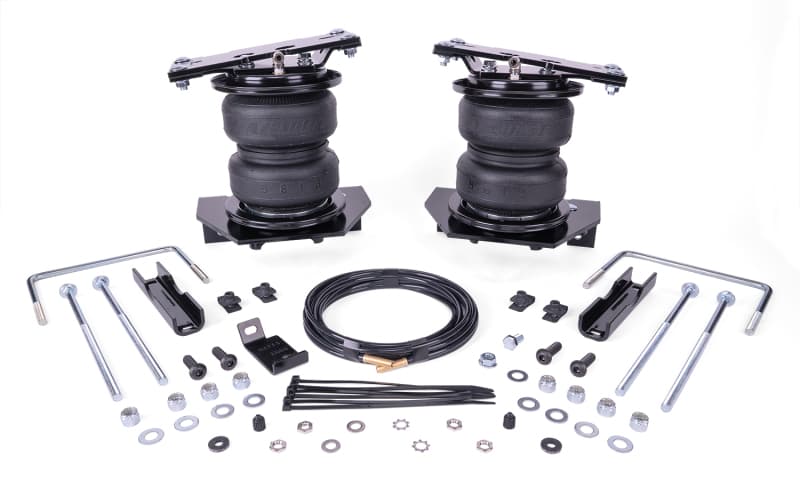 Air Lift 5000 Ultm Air Spring Kits - Image 2