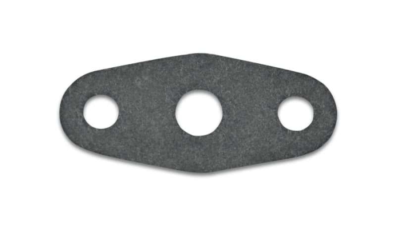 VIB Gaskets - Oil Drain Flange - Image 2