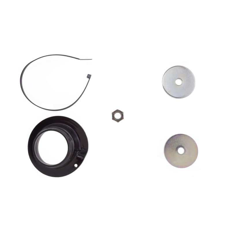 Bilstein B8 5100 Series Ride Height Adjustable 46mm Monotube Shocks for Truck... - Image 5