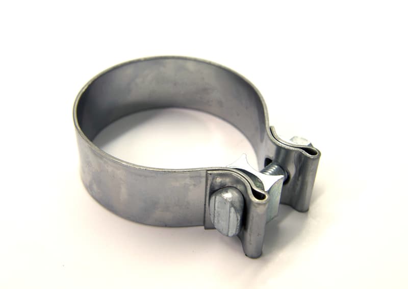 Kooks Headers Clamps for Exhaust Systems High-Performance Fitment JI-TAS300 - Image 4