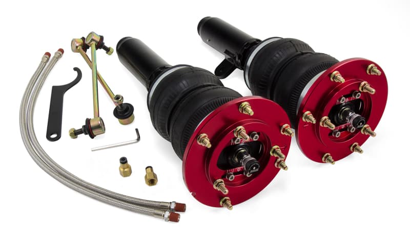 Air Lift Performance Front Kits - Image 3