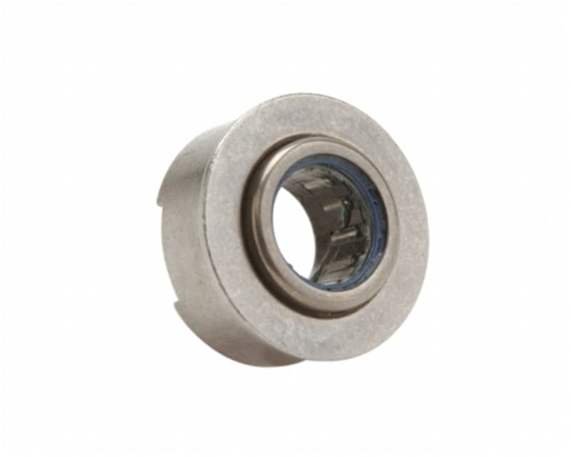 Ford Racing Pilot Bearing for Ford Vehicles Roller Bearing Low Friction