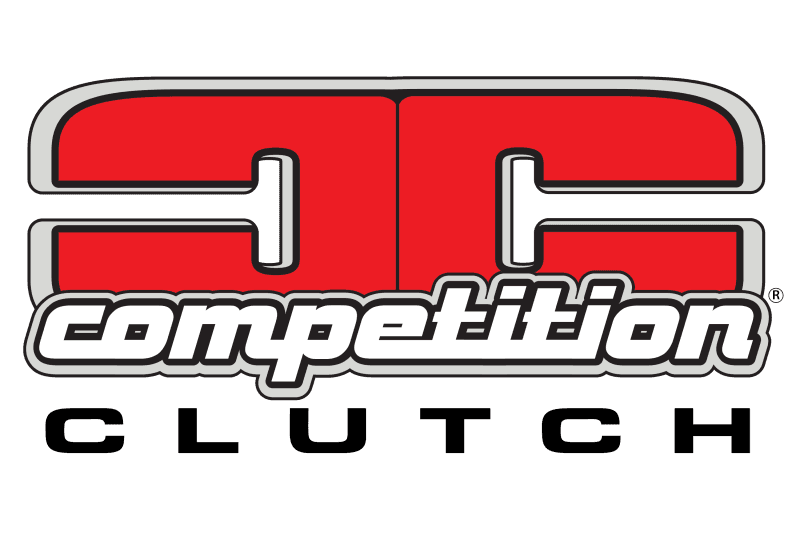 Competition Clutch Counterweight Kit for Mazda Turbo & Non-Turbo Lightweight ... - Image 2