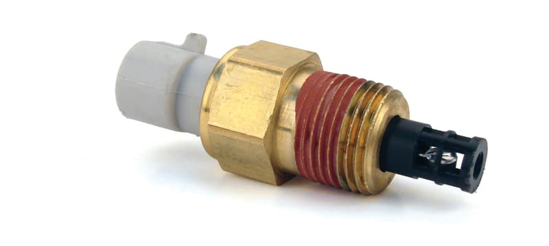 FAST Air Temperature Sensor for EZ Fuel & EZ Fuel+ Ignition Throttle Bodies - Image 2