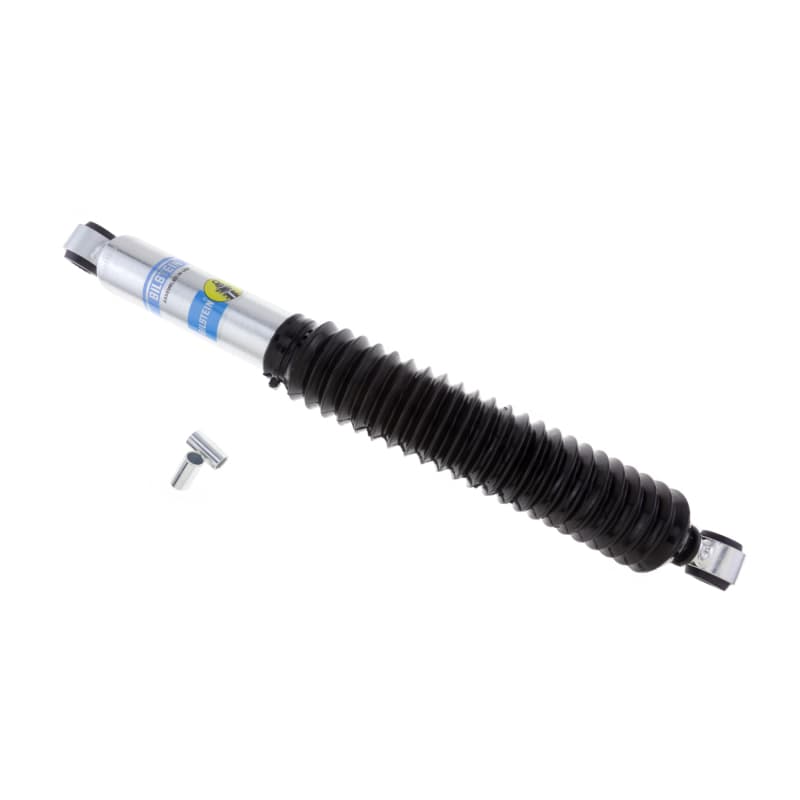 Bilstein B8 5125 Series Monotube Shock Absorbers 5/8" Bushings Custom Fit - Image 2