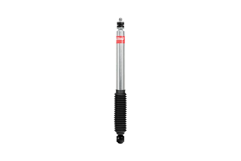 Eibach Pro-Truck Extended Length Shock for 2.5"-2.75" Lift Springs