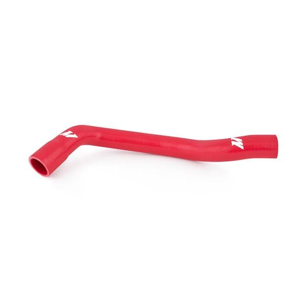 Mishimoto Silicone Radiator Hose for Mini Cooper S Supercharged High-Grade Si... - Image 3