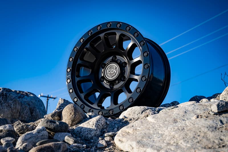 ICON Hulse Wheels - Image 4