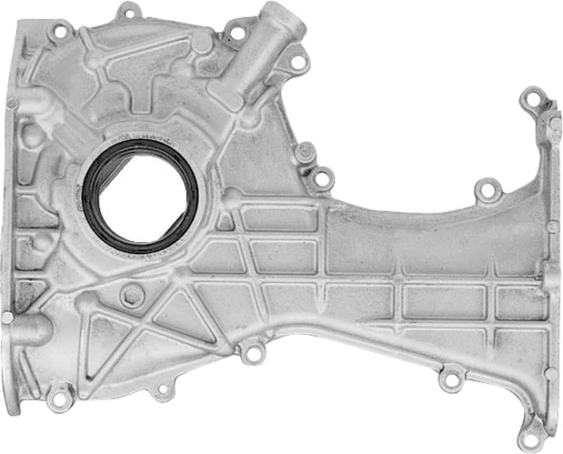 ACL Oil Pump for Nissan SR20DE/DET 1998cc 4-Cylinder US Spec OPNS1045