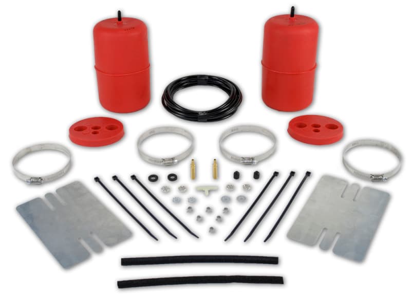 Air Lift 1000 Air Spring Kits - Image 2