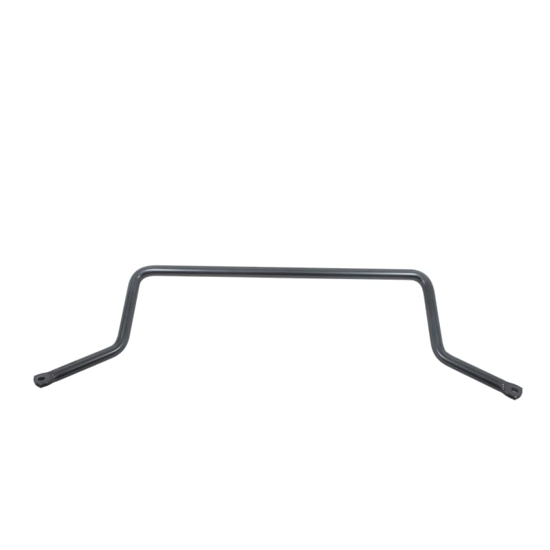 Belltech Anti-Sway Bar for Sport Truck SUV - Improved Handling & Reduced Body... - Image 5
