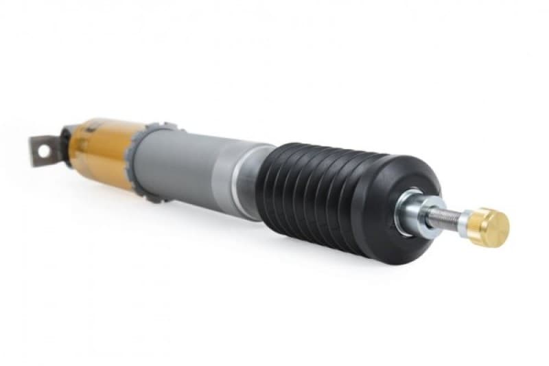 Ohlins Coilover Suspension with Dual Flow Valve for Road & Track Adjustable R... - Image 2