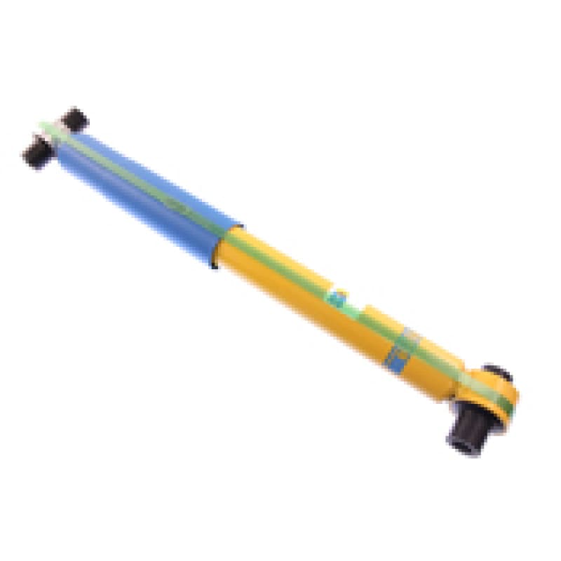 Bilstein B6 Series Monotube Shocks for Vehicle-Specific Fitment Consistent Pe... - Image 5