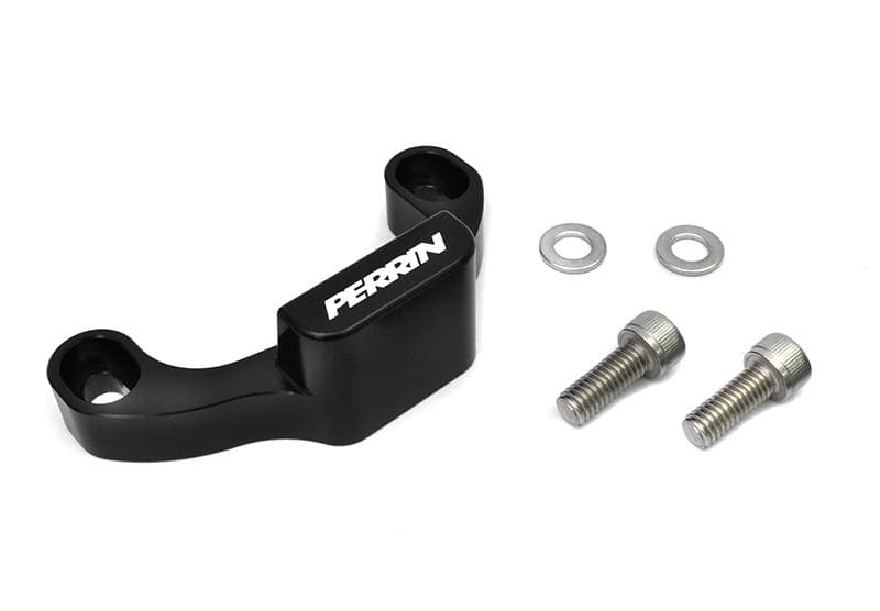 Perrin Performance Shifter Stop for 15-25 Subaru WRX / 14-17 FXT w/ Short Shi... - Image 2