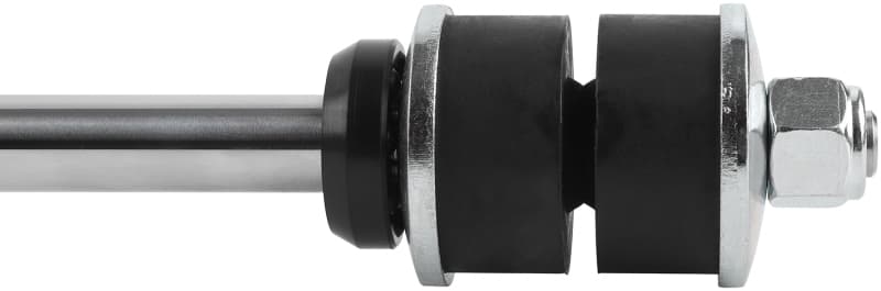 FOX 2.0 Performance Shock for Off-Road Vehicles with Aluminum Body and IFP - Image 2