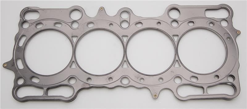 Cometic Gasket MLS Head Gasket 0.051" Multi-Layer Steel Viton Coated