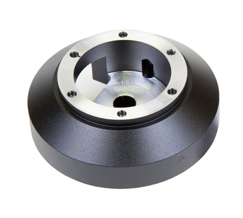 NRG Short Hub Adapter for NSX SRK-150H - Image 5