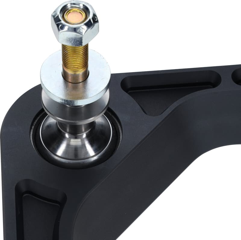 Camburg KINETIK V2 Uniball Upper Arms 1.25" FK for Increased Strength - Image 4